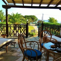 Другое в Греции, Dode, 290 кв.м.