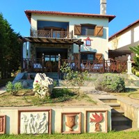 Другое в Греции, Dode, 290 кв.м.