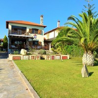 Другое в Греции, Dode, 290 кв.м.