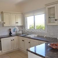 House in Republic of Cyprus, Protaras, 200 sq.m.