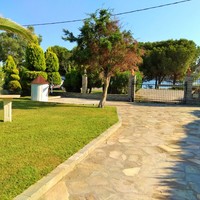 Другое в Греции, Dode, 290 кв.м.