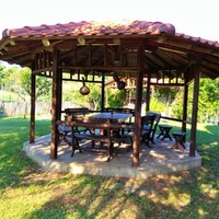 Другое в Греции, Dode, 290 кв.м.