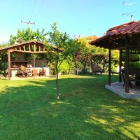 Другое в Греции, Dode, 290 кв.м.