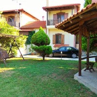 Другое в Греции, Dode, 290 кв.м.