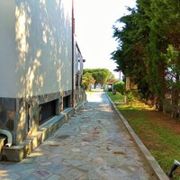 Другое в Греции, Dode, 290 кв.м.