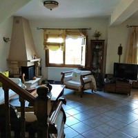 Другое в Греции, Dode, 290 кв.м.