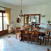 Другое в Греции, Dode, 290 кв.м.