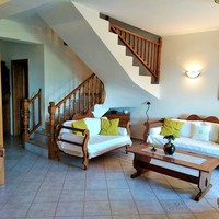 Другое в Греции, Dode, 290 кв.м.