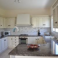 House in Republic of Cyprus, Protaras, 200 sq.m.