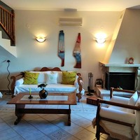 Другое в Греции, Dode, 290 кв.м.