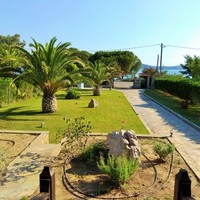 Другое в Греции, Dode, 290 кв.м.