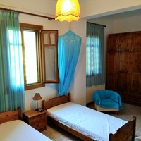 Другое в Греции, Dode, 290 кв.м.