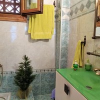 Другое в Греции, Dode, 290 кв.м.