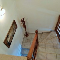 Другое в Греции, Dode, 290 кв.м.