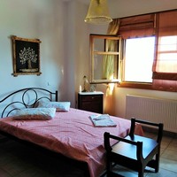 Другое в Греции, Dode, 290 кв.м.