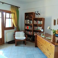 Другое в Греции, Dode, 290 кв.м.