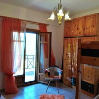 Другое в Греции, Dode, 290 кв.м.