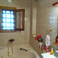 Другое в Греции, Dode, 290 кв.м.