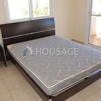 House in Republic of Cyprus, Protaras, 200 sq.m.