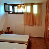 Другое в Греции, Dode, 290 кв.м.