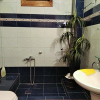 Другое в Греции, Dode, 290 кв.м.