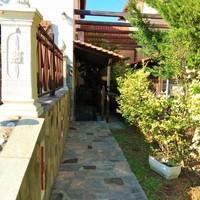 Другое в Греции, Dode, 290 кв.м.