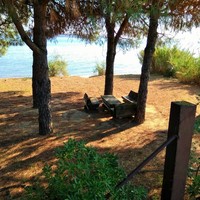 Другое в Греции, Dode, 290 кв.м.