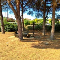 Другое в Греции, Dode, 290 кв.м.