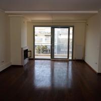 Flat in Greece, Central Macedonia, Center, 112 sq.m.