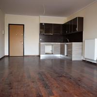 Flat in Greece, Central Macedonia, Center, 112 sq.m.