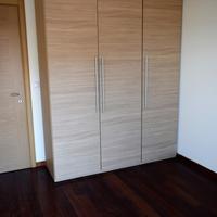 Flat in Greece, Central Macedonia, Center, 112 sq.m.