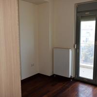 Flat in Greece, Central Macedonia, Center, 112 sq.m.