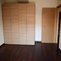 Flat in Greece, Central Macedonia, Center, 112 sq.m.