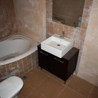 Flat in Greece, Central Macedonia, Center, 112 sq.m.