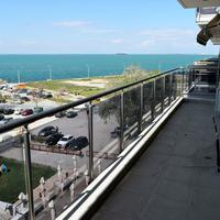 Flat in Greece, Central Macedonia, Center, 112 sq.m.