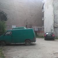 Земельный участок в Греции, Кавала