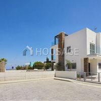 House in Republic of Cyprus, Protaras, 112 sq.m.