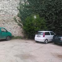 Земельный участок в Греции, Кавала