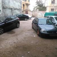 Земельный участок в Греции, Кавала