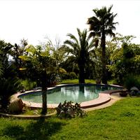 Villa in Greece, Peloponnese, Kori, 350 sq.m.