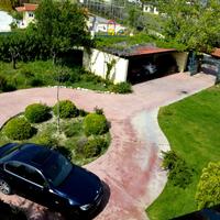 Villa in Greece, Peloponnese, Kori, 350 sq.m.