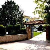 Villa in Greece, Peloponnese, Kori, 350 sq.m.