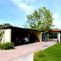 Villa in Greece, Peloponnese, Kori, 350 sq.m.