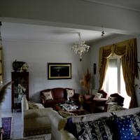 Villa in Greece, Peloponnese, Kori, 350 sq.m.