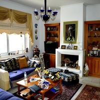 Villa in Greece, Peloponnese, Kori, 350 sq.m.