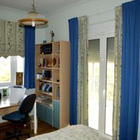 Villa in Greece, Peloponnese, Kori, 350 sq.m.