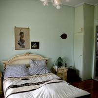 Villa in Greece, Peloponnese, Kori, 350 sq.m.