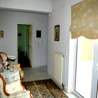 Villa in Greece, Peloponnese, Kori, 350 sq.m.