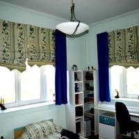 Villa in Greece, Peloponnese, Kori, 350 sq.m.