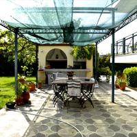 Villa in Greece, Peloponnese, Kori, 350 sq.m.